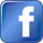 Facebook icon
